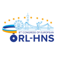 Icon of program: Congress of European ORL-…