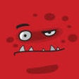 Icono de programa: Duh Color Stuff