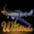 Icon of program: Warbirds RC