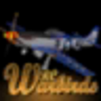 Icono de programa: Warbirds RC