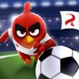 Icono de programa: Angry Birds Goal!