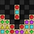 Icon of program: HEXA : Block Puzzle 5