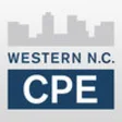 Icon of program: Western NC CPE