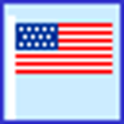 Icon of program: Free US Constitution