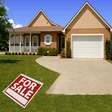 Icono de programa: House Repair Flip:Idle Ho…