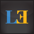 Icon of program: Lake Expo - Lake of the O…