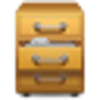 Icono de programa: Totals