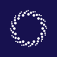 Icon of program: Luminal