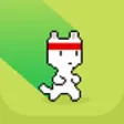Icon of program: Ninja Cat Defender