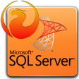 Icon of program: MS SQL Server Firebird In…