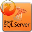 Icon of program: MS SQL Server Firebird In…