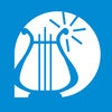 Liedboek (Gereformeerd) icon
