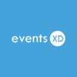 Icon of program: EventsXD