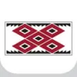 Icon of program: United Tribes Technical C…