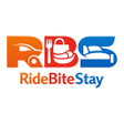 Icon of program: RideBiteStay Driver
