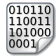 Icon of program: Pastebin Desktop