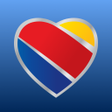 Icon of program: Southwest Airlines