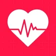 Icon of program: Cardiio - Heart Rate Moni…