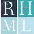 Icon of program: Richmond Heights M Librar…