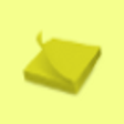 Icono de programa: Memo Stick for Windows 8
