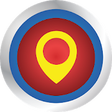 Icono de programa: BigBoss