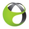 Icon of program: Software602 Signer