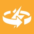 Icono de programa: Flywheel Energy Calculato…
