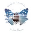 Icono de programa: Julian Lennon - Through T…