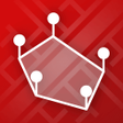 Icono de programa: Marea - Map Area Calculat…