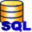 Icon of program: SQLWriter