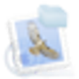 Icon of program: MailRecent Mail Plugin