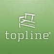 Icon of program: Top-Line A/S