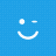 Icon of program: Feelic, Mood Network