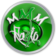 Icon of program: MMM Radio