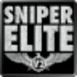 Icon of program: Sniper Elite V2 Benchmark