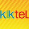 Icono de programa: KLKTEL