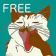 Icon of program: Kerry Cats Free