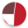Icon of program: Dashboard Builder for Mic…