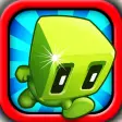 Icon of program: Cuby's Quest - Free