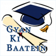 Icono de programa: Gyan Ki Baatein- Anmol Va…