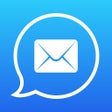 Icono de programa: Unibox