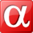Icon of program: Instant Access CRM