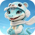 Icono de programa: ThorneCrest