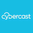 Icono de programa: Cybercast