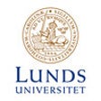 Icono de programa: Lund University Research …