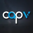 Icon of program: capV