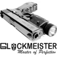 Icon of program: Glockmeister's "Build-A-G…
