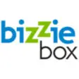 Icon of program: Bizziebox