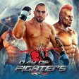 Icon of program: Day of Fighters - Kung Fu…