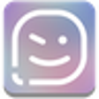Icono de programa: All in One Social Network